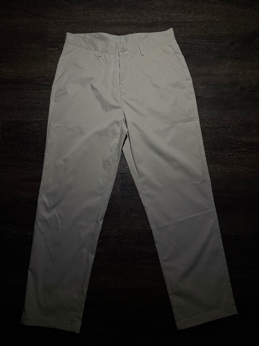 Mens Dress Pants